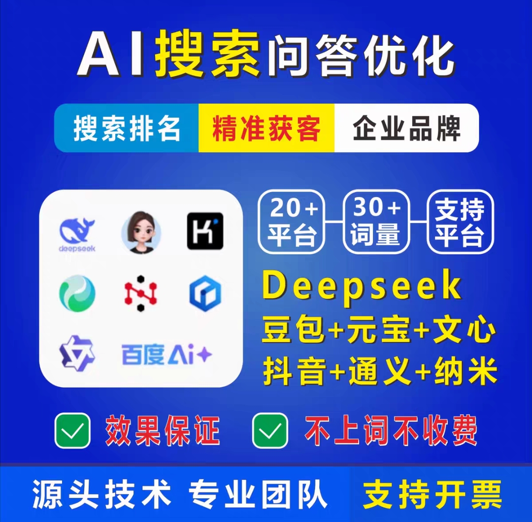 宣传图：企业数字化运营